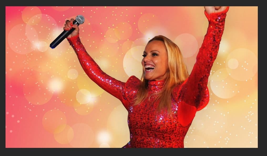 Galeriebild für Helene Fischer Doubleshow 