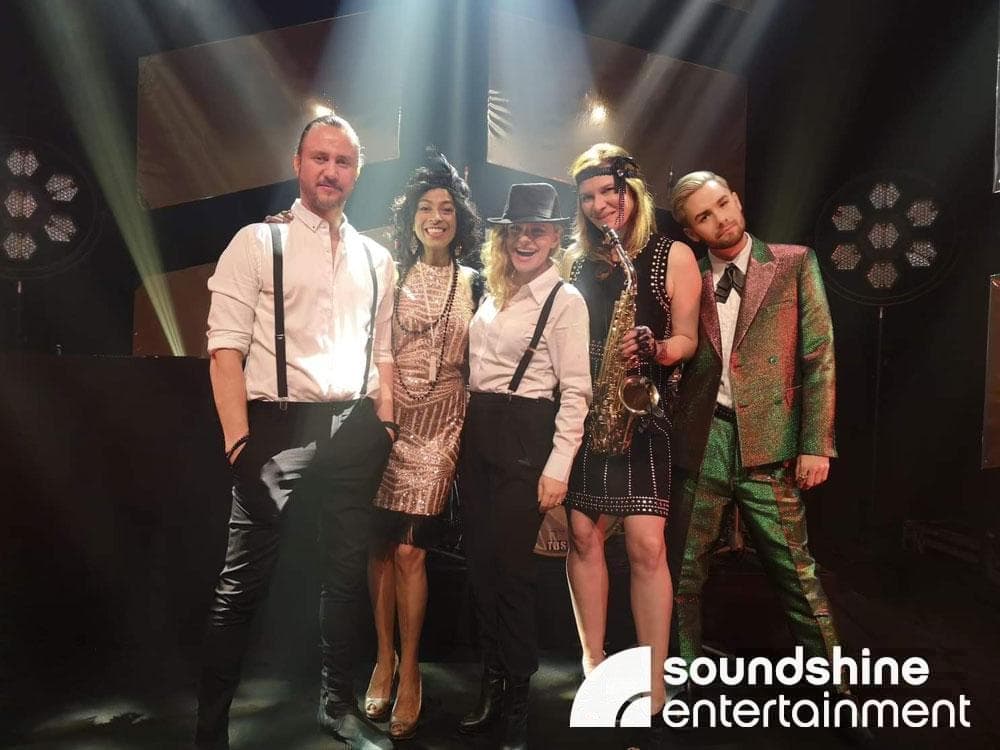 Soundshine-entertainment-Babylon-Berlin-001.jpg