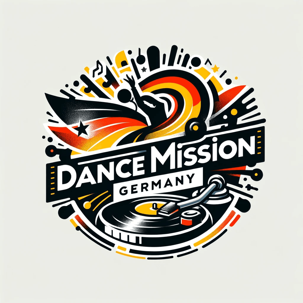 Dance Misson Germany