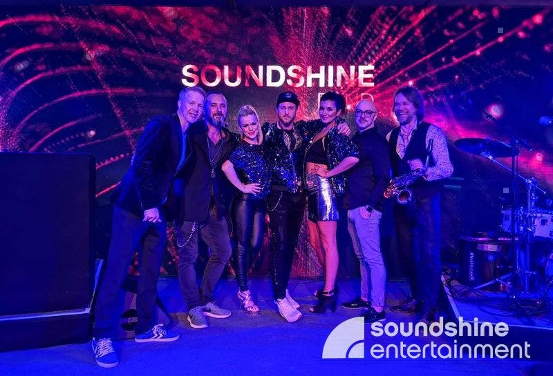 soundshine-band-partyband-eventband-liveband-46.jpg